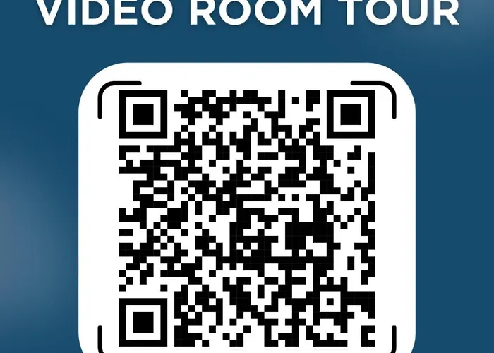 Prime Sukhumvit Living - Bts Phrom Phong - Ultra Fast Wifi *